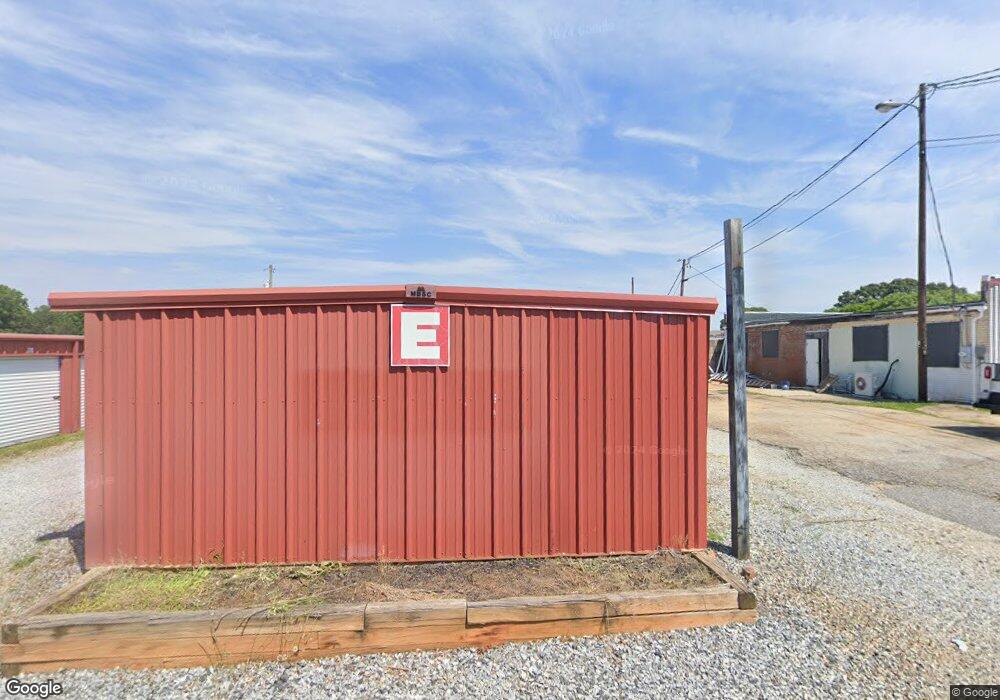 7 Blackstock Rd, Inman, SC 29349 - photo 1