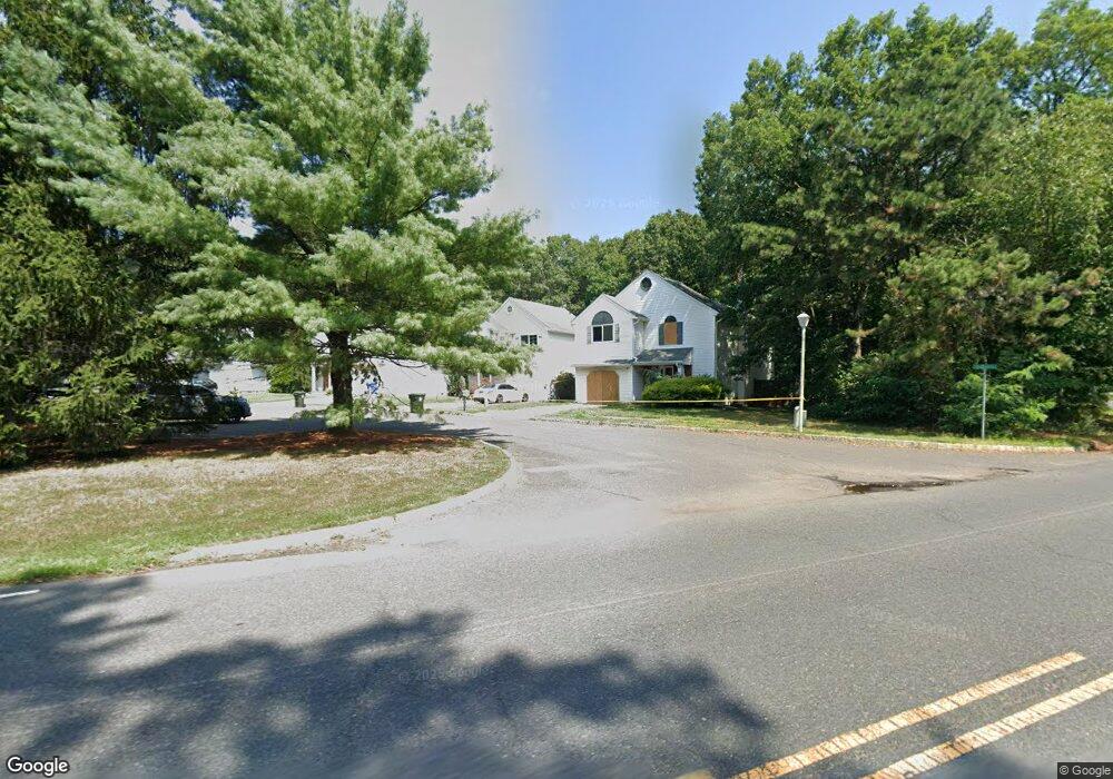 4 Jonathan Ct, Old Bridge, NJ 08857 - photo 1