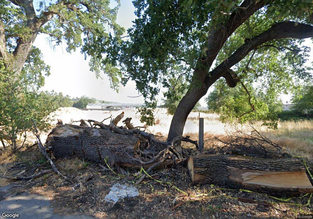 2185 Concord Ln, Redding, CA 96001 - photo 1