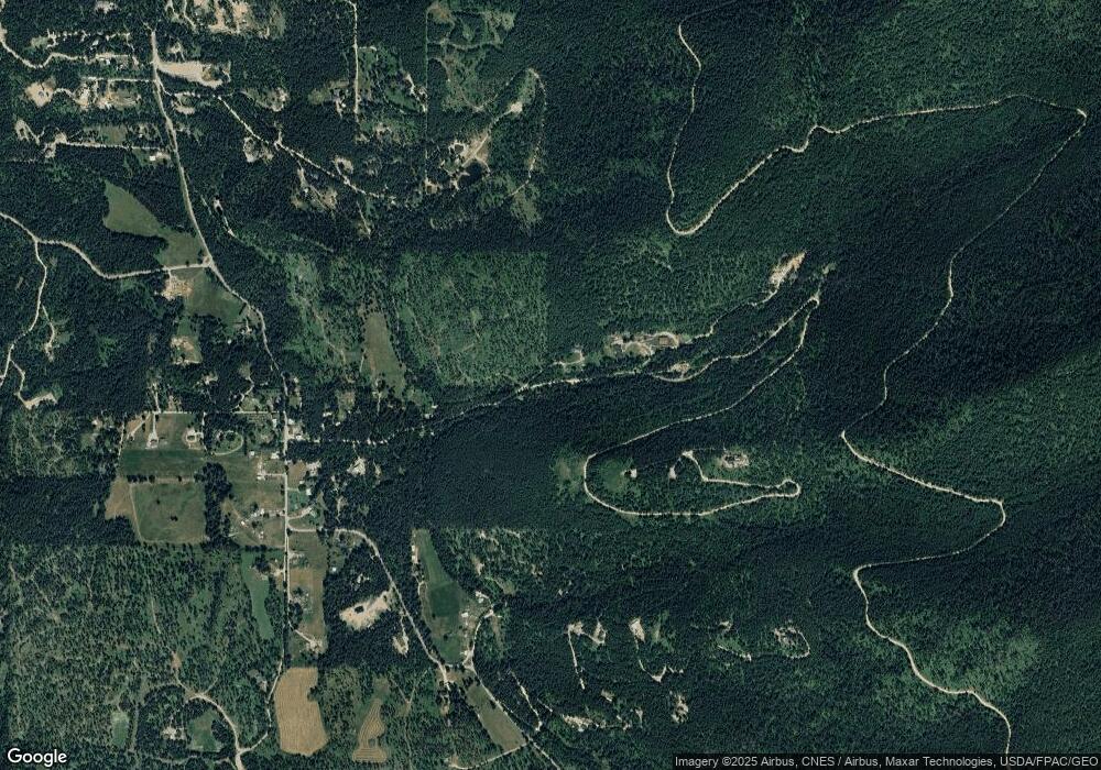 Nhn Browns Gulch Rd, Kalispell, MT 59901 - photo 1