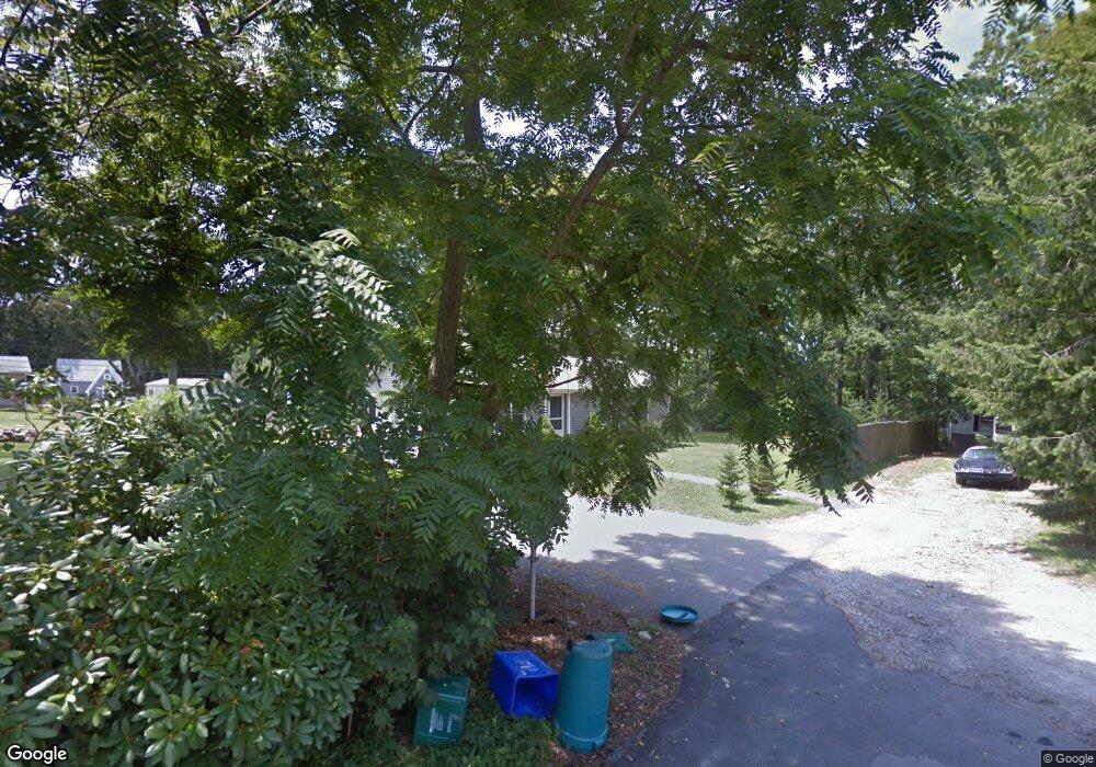 21 Murray Way, Tiverton, RI 02878 - photo 1