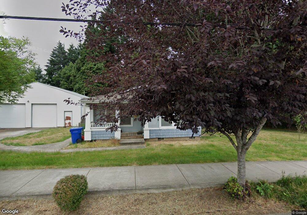 1251 Chemawa Rd N, Keizer, OR 97303 - photo 1