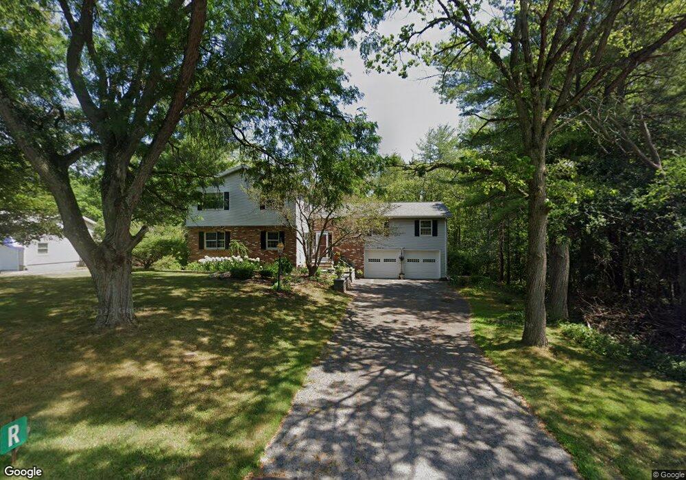 74 Baldwin Rd, Schenectady, NY 12302 - photo 1