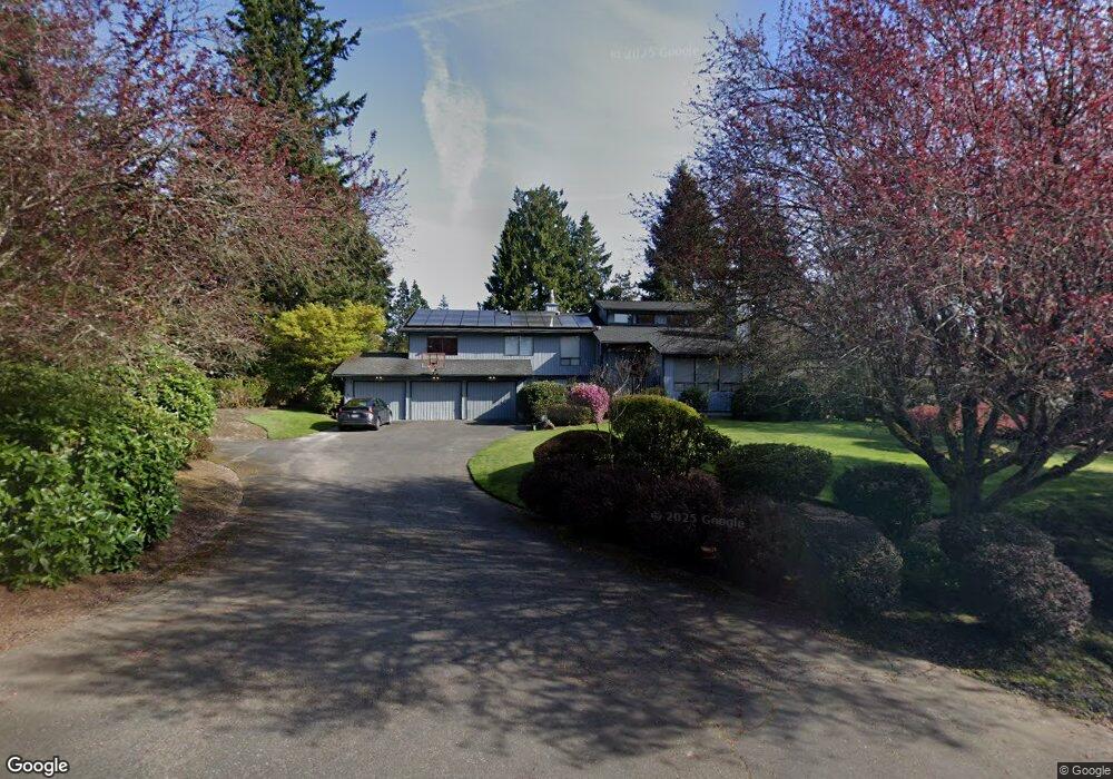 17211 7th Ave W, Bothell, WA 98012 - photo 1