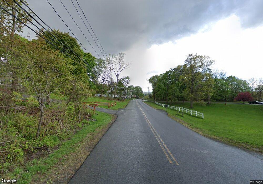 0A Lori Jean Place, Troy, NY 12182 - photo 1