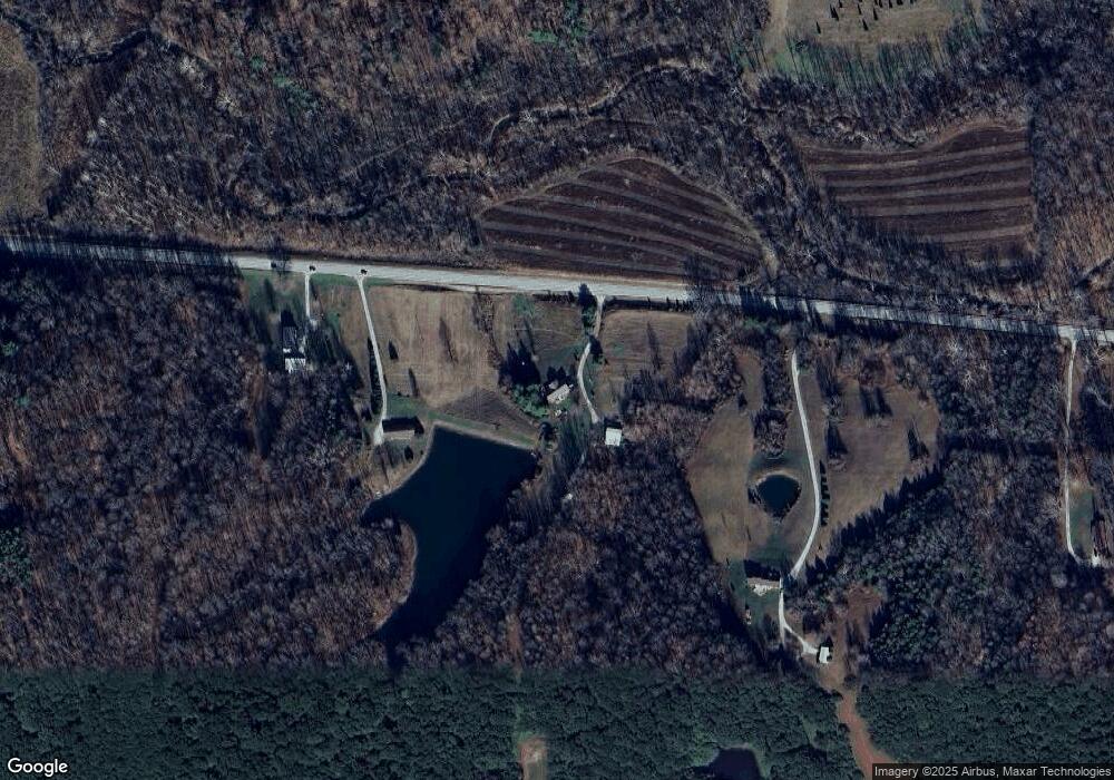 1724 E State Road 350, Osgood, IN 47037 - photo 1