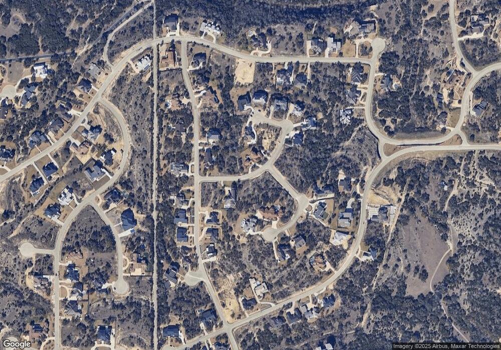 LOT 22 Basilone Ridge, San Antonio, TX 78255 - photo 1