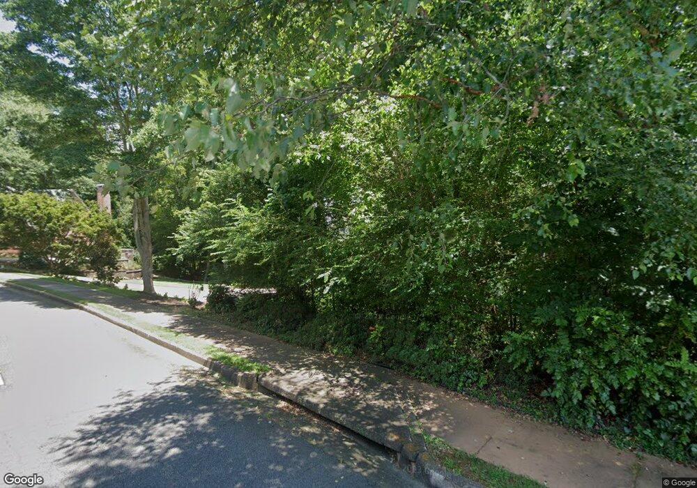 4311 Loblolly Trail, Norcross, GA 30092 - photo 1