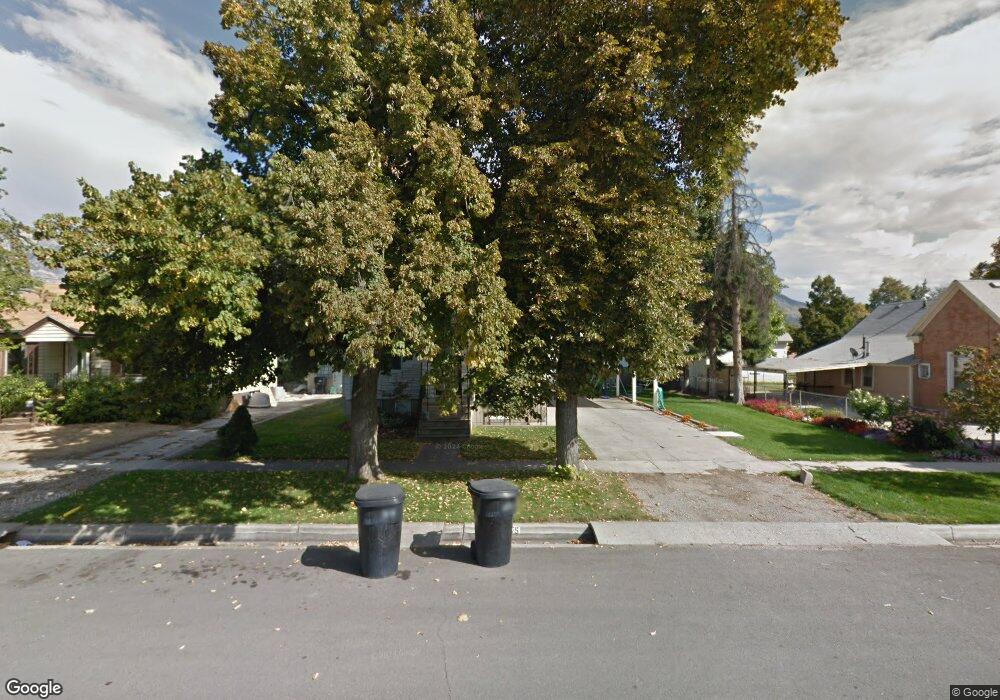 375 S 800 W, Provo, UT 84601 - photo 1