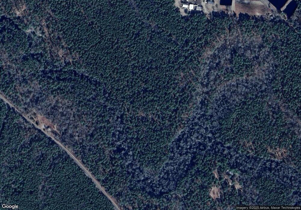 40 Woods Rd, Browns Mills, NJ 08015 - photo 1