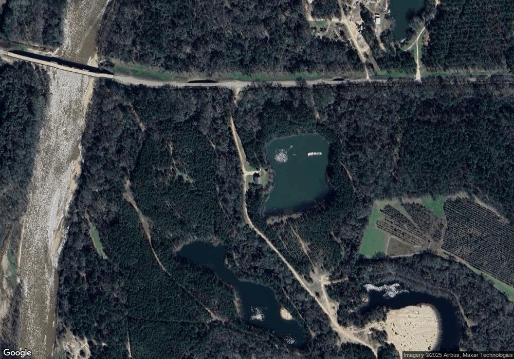 42106 Highway 438, Franklinton, LA 70438 - photo 1