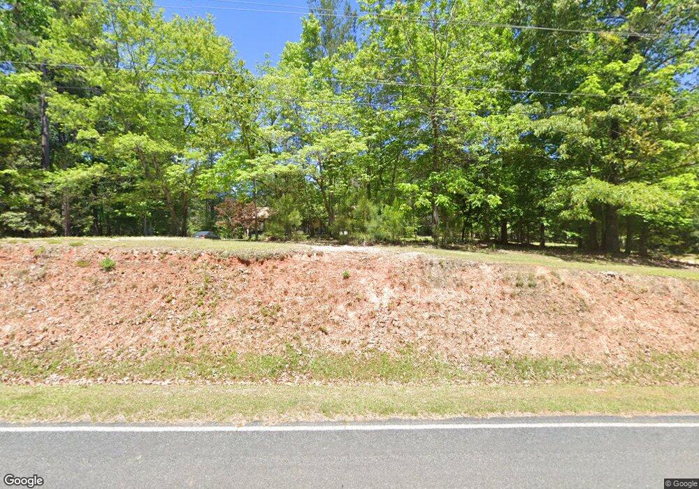 1208 Jake Eargle Rd, Little Mountain, SC 29075 - photo 1