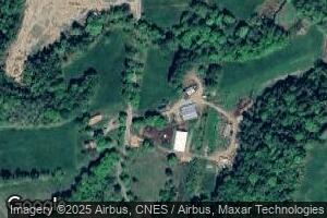 460 Old Drewsville Rd, Walpole, NH 03608