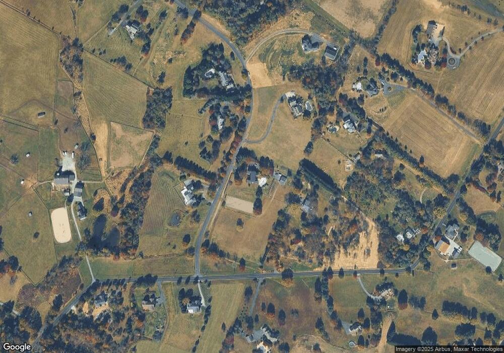 2 White Horse Ln, Spring City, PA 19475 - photo 1