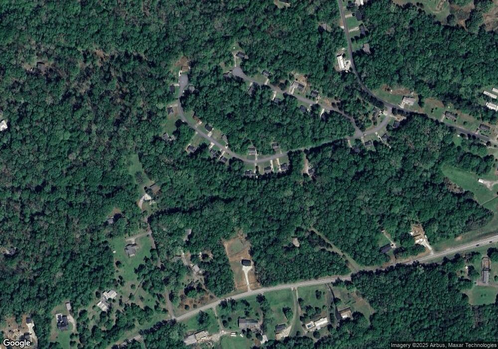 201 Autumn Dr, Nicholson, GA 30565 - photo 1