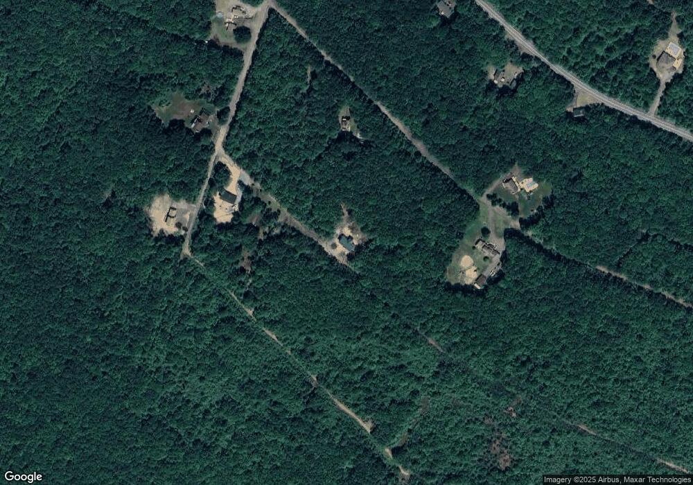 109 Apple Ln, Archbald, PA 18403 - photo 1