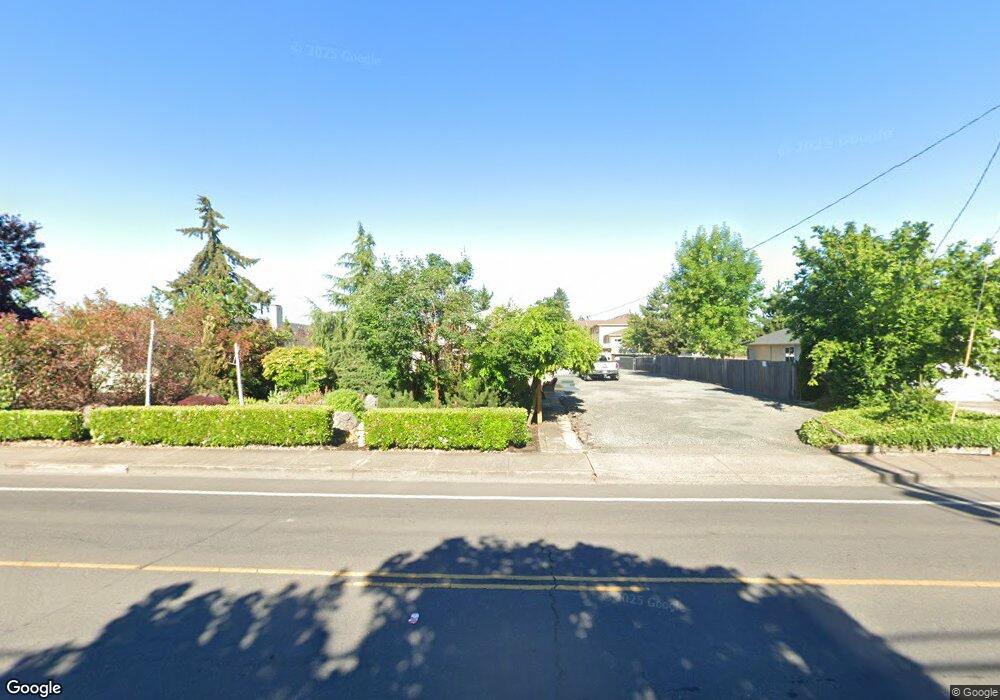 1960 5th St, Springfield, OR 97477 - photo 1