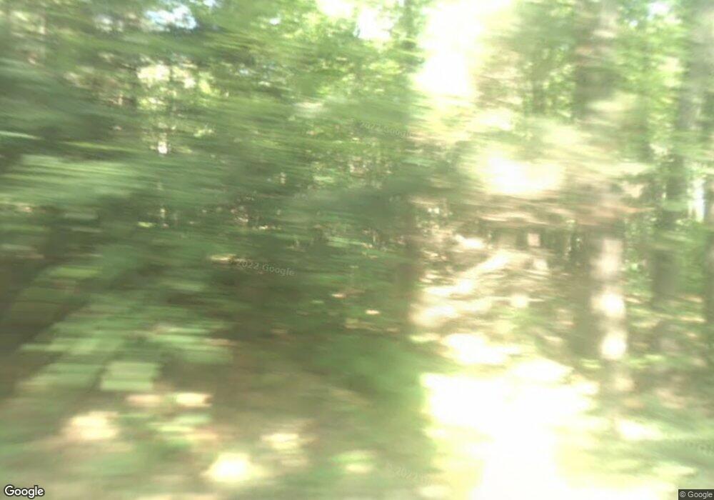 1094 Borough Rd, Charlestown, NH 03603 - photo 1