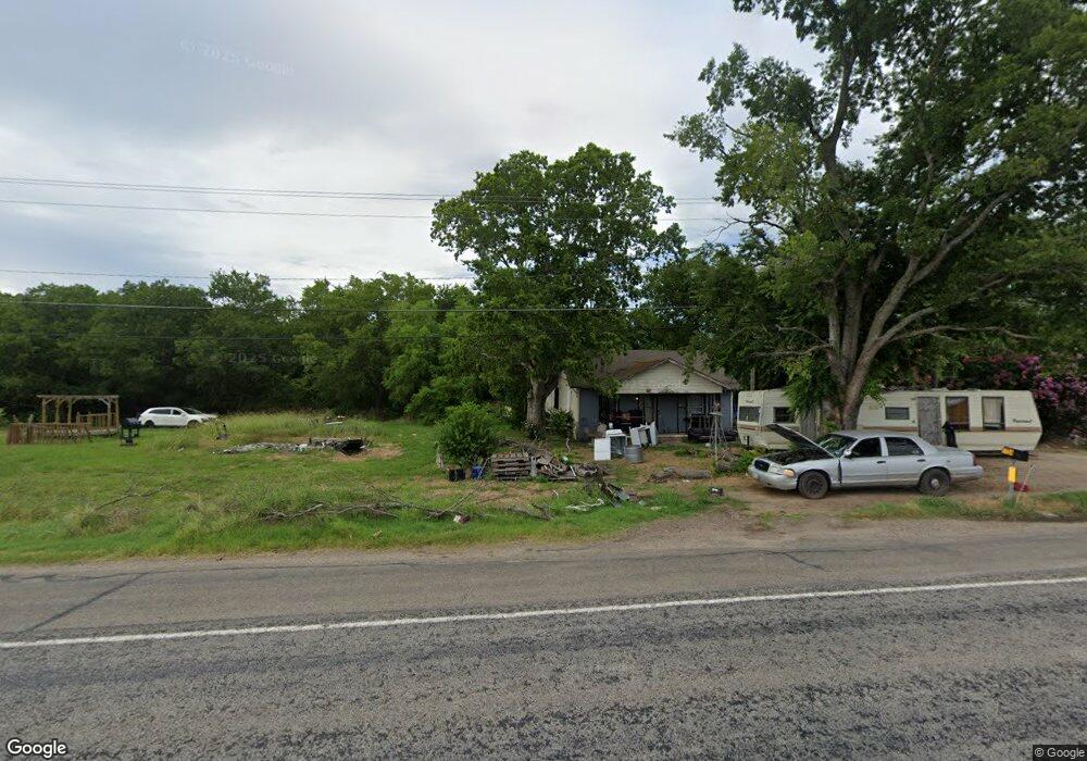 1736 W State Highway 56, Bonham, TX 75418 - photo 1