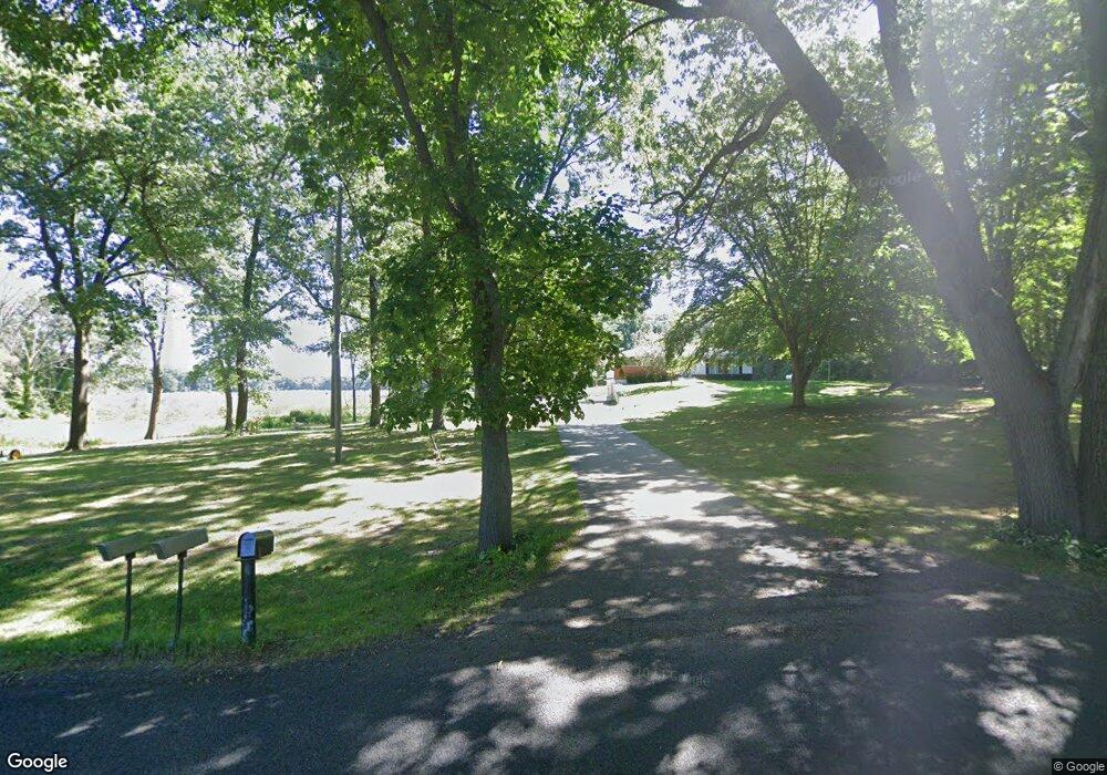 9669 S 10th St, Schoolcraft, MI 49087 - photo 1