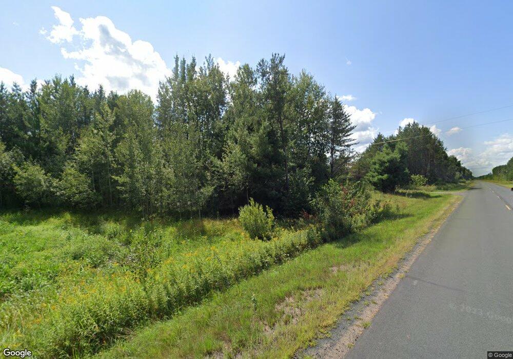 8263 County Road D, Webster, WI 54893 - photo 1