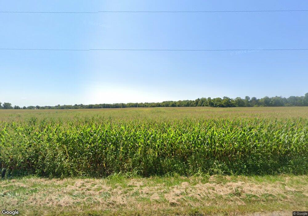 5149 Camden Sugar Valley Rd, Camden, OH 45311 - photo 1