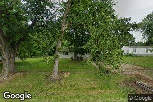 111 W Missouri St, Elmer, MO 63538
