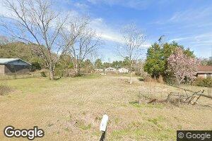 1 Country Cir, Daleville, AL 36322