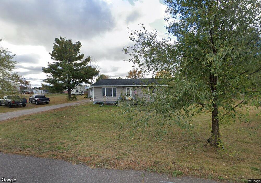 1201 W Sexton St, Chetek, WI 54728 - photo 1