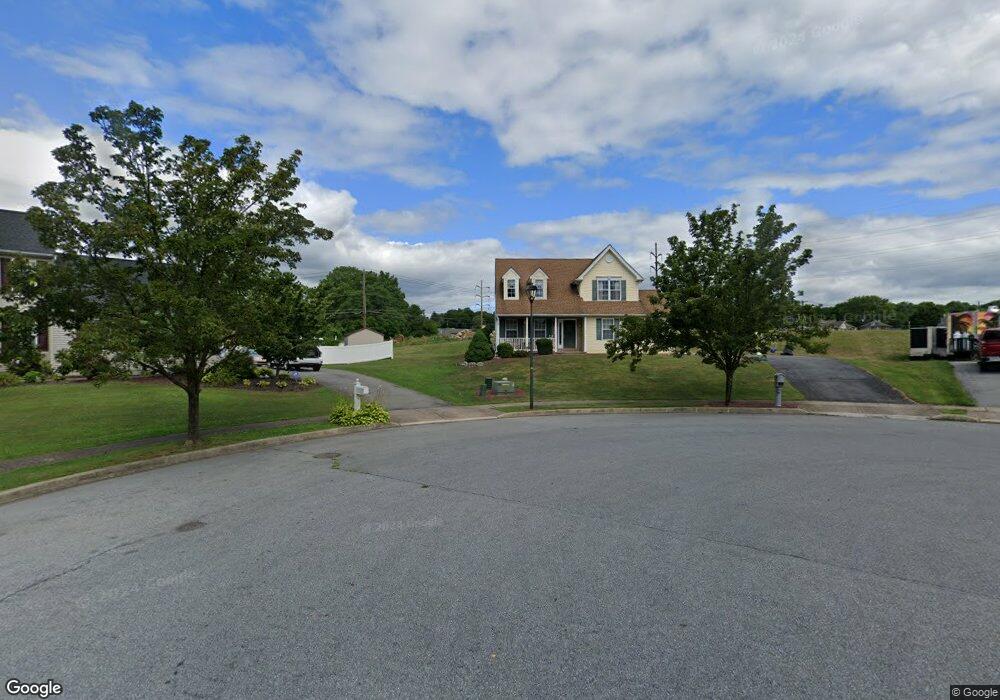 4811 Beech St, Whitehall, PA 18052 - photo 1