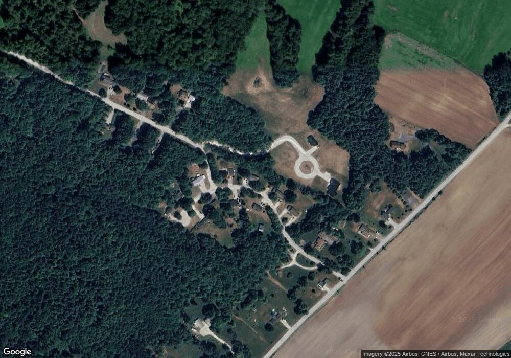 140 Charles Cir, Sheldon, VT 05483 - photo 1