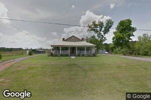 293 Carr Rd, Alpine, AL 35014