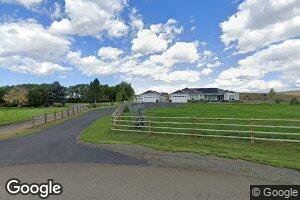 3 Valley Heights Dr, Enterprise, OR 97828