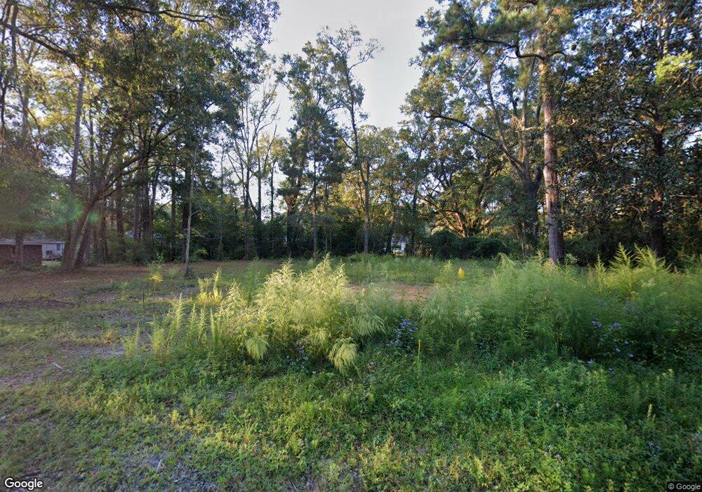1204 Washington St, Picayune, MS 39466 - photo 1