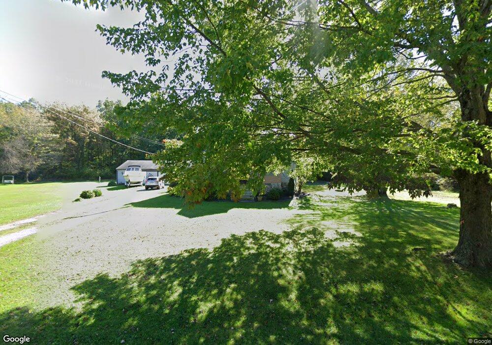 6622 W Maple Rd, Geneva, OH 44041 - photo 1