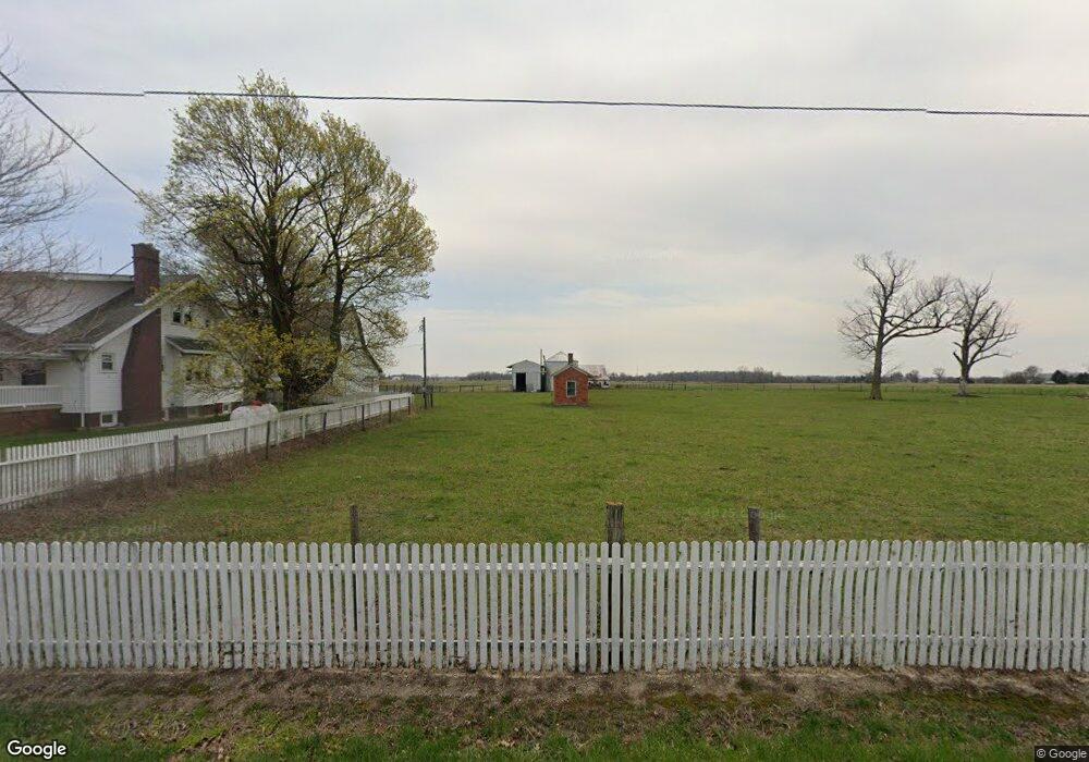 8603 W 400 N 27, Converse, IN 46919 - photo 1