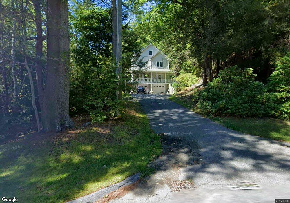 32 Torrey St, Easthampton, MA 01027 - photo 1