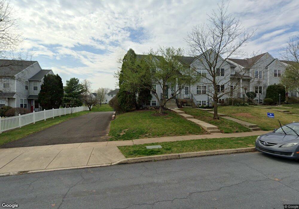 152 Eric Ln, Lansdale, PA 19446 - photo 1