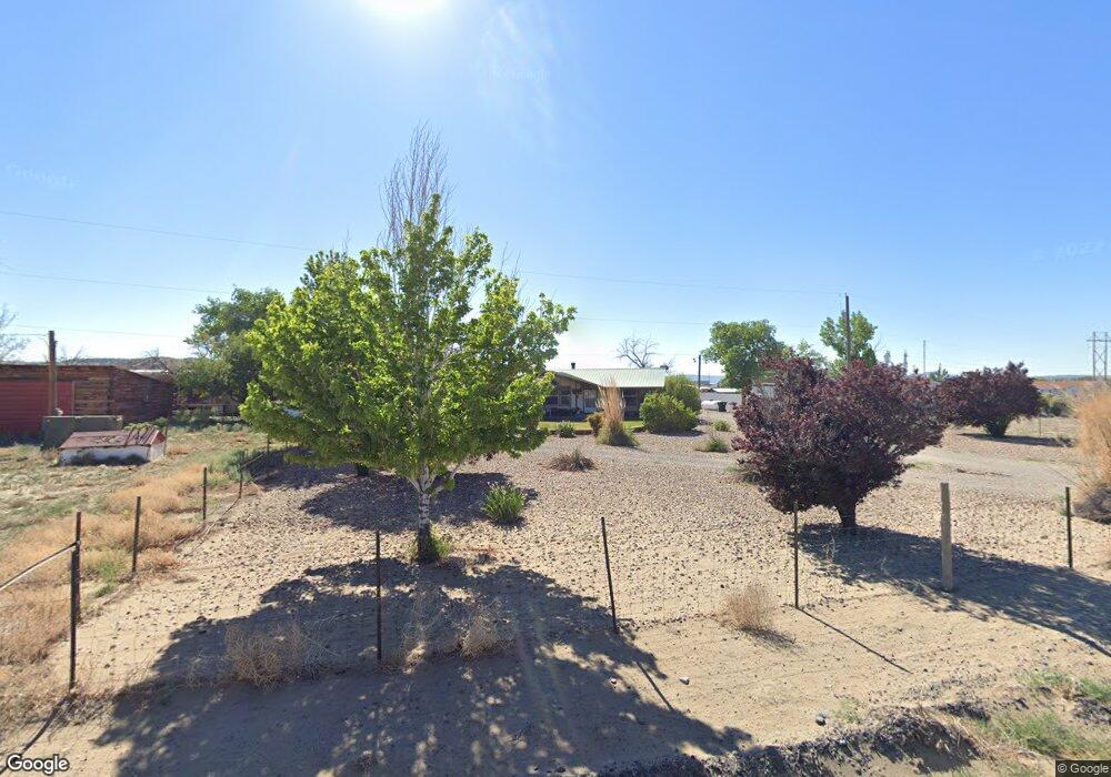 1720 Tucson, Bloomfield, NM 87413 - photo 1