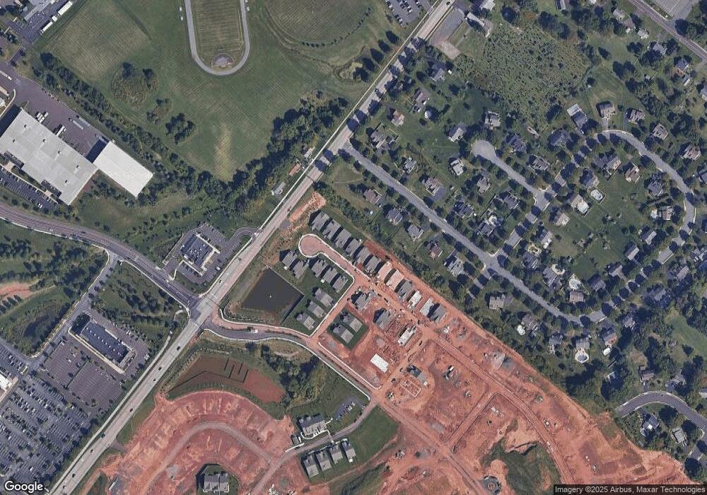 1148 Hill St, Hatfield, PA 19440 - photo 1