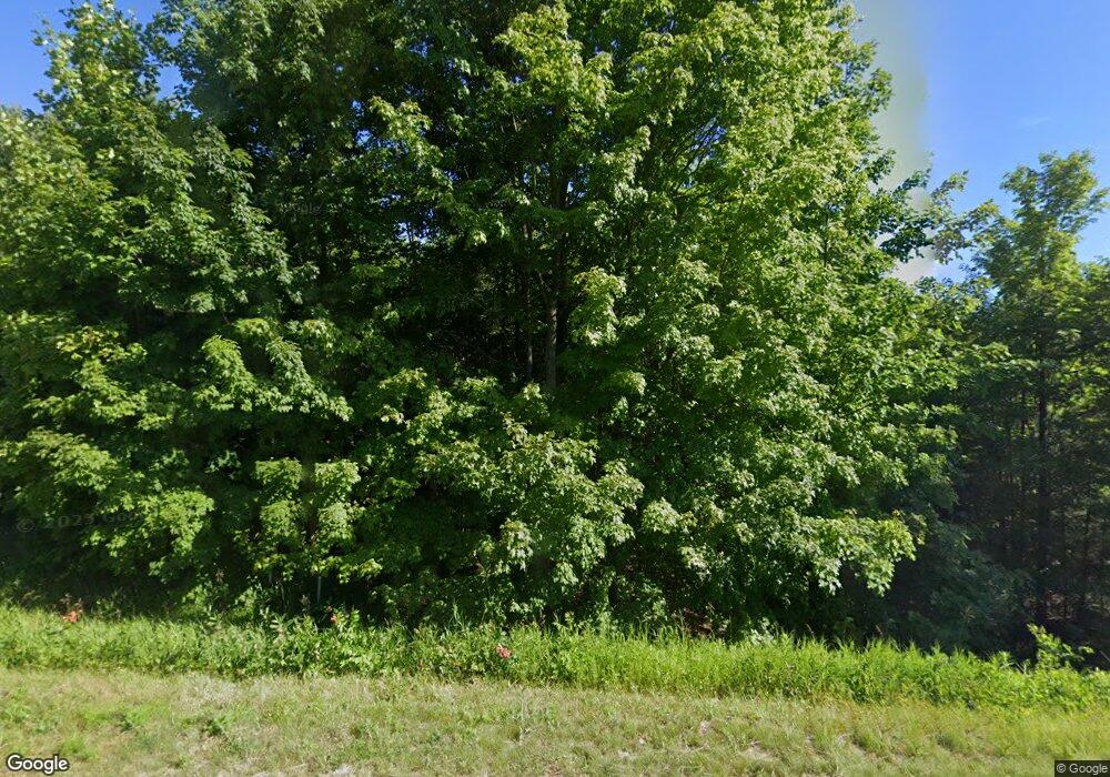 8577 E Hoxie Rd, Cedar, MI 49621 - photo 1