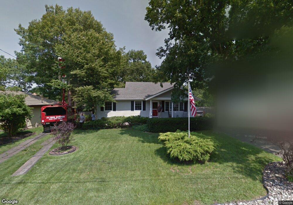 1038 White Cap Ave, Manahawkin, NJ 08050 - photo 1