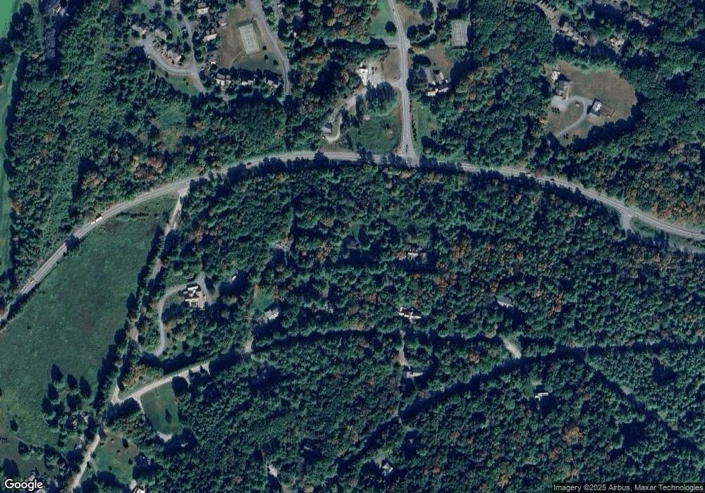 114 Mac Nicoll Way, Hartford, VT 05047 - photo 1