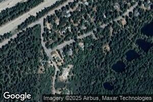 41018 Skyline Dr, Emigrant Gap, CA 95715