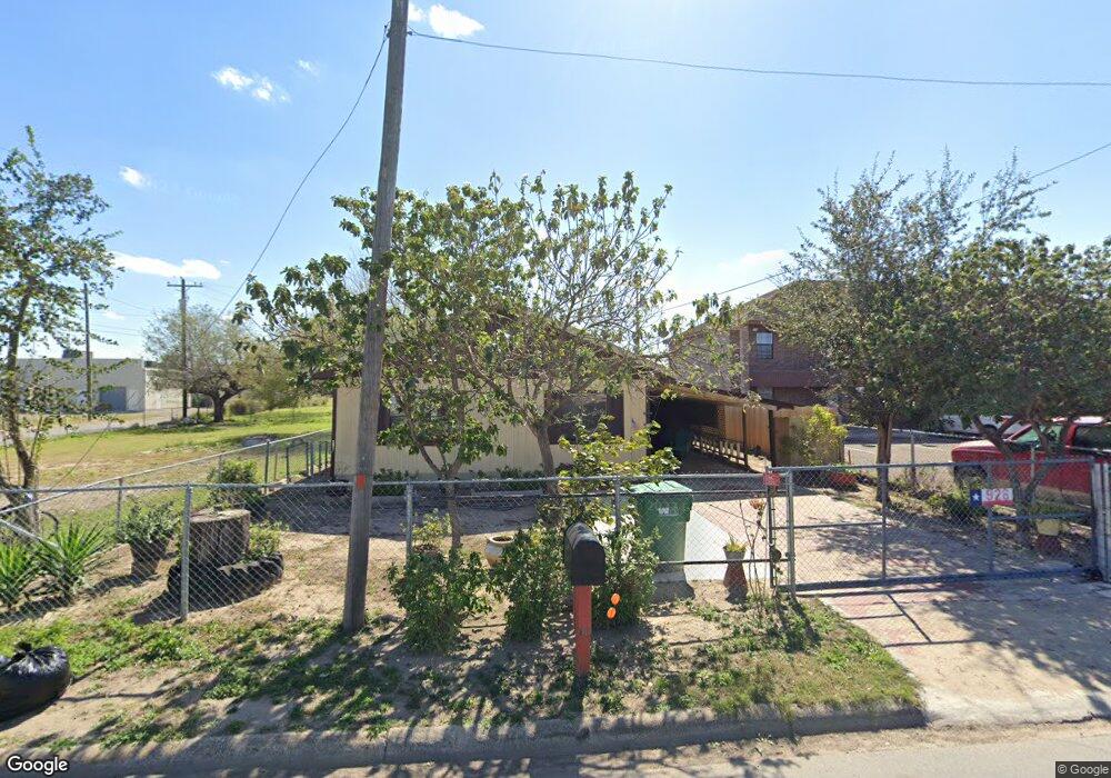 926 E Preston St, Pharr, TX 78577 - photo 1
