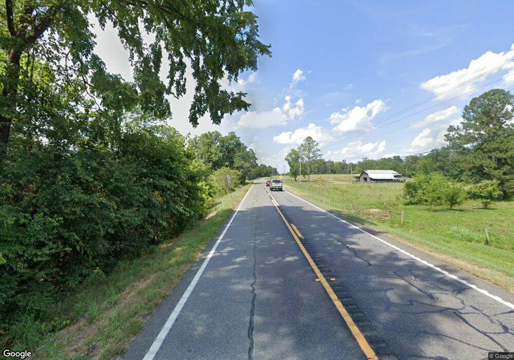 3805 Chatsworth Highway 225 NE, Resaca, GA 30735 - photo 1