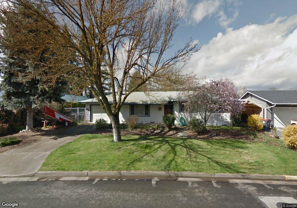 103 Rachel Dr, Central Point, OR 97502 - photo 1