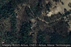 14635 Turner Run Rd, Fulks Run, VA 22830