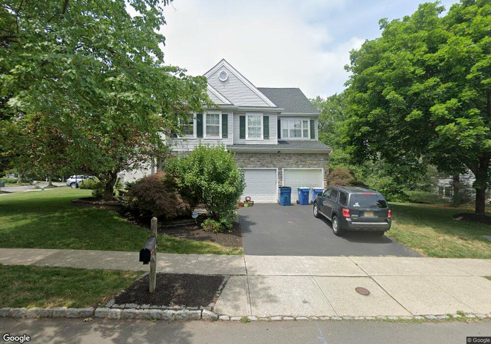 32 Rutgers Ln, Princeton, NJ 08540 - photo 1