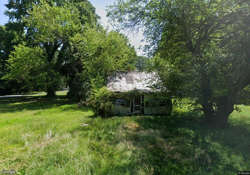 22071 Johnson Ave, Rock Hall, MD 21661 - photo 1